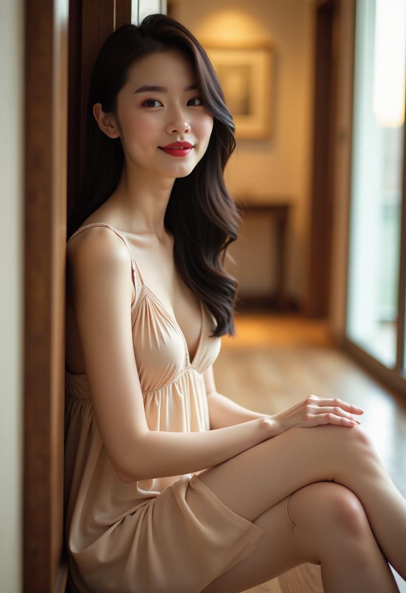 海岸诊疗所电视剧海报